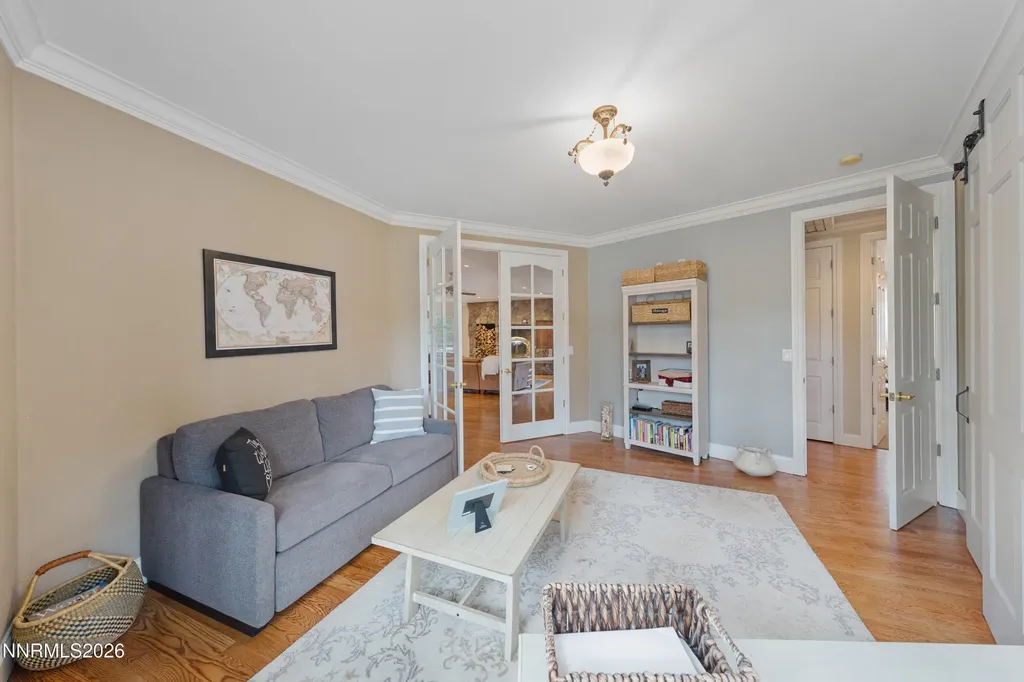 200 Piney Creek Reno NV 89511