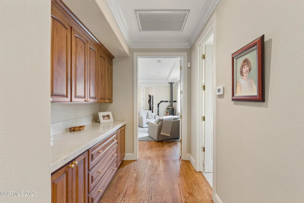 200 Piney Creek Reno NV 89511