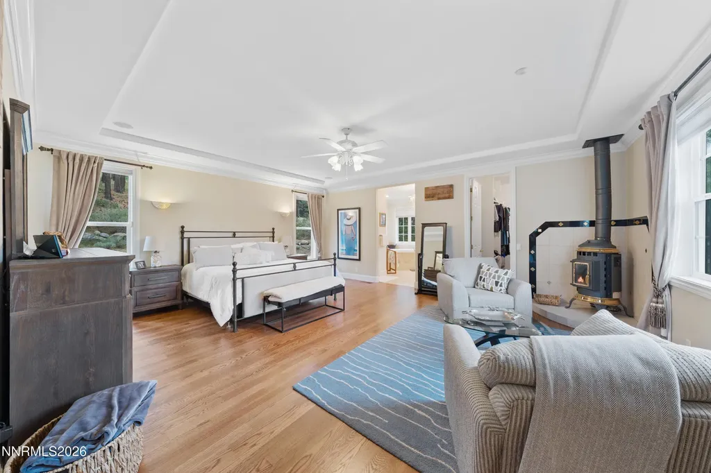200 Piney Creek Reno NV 89511