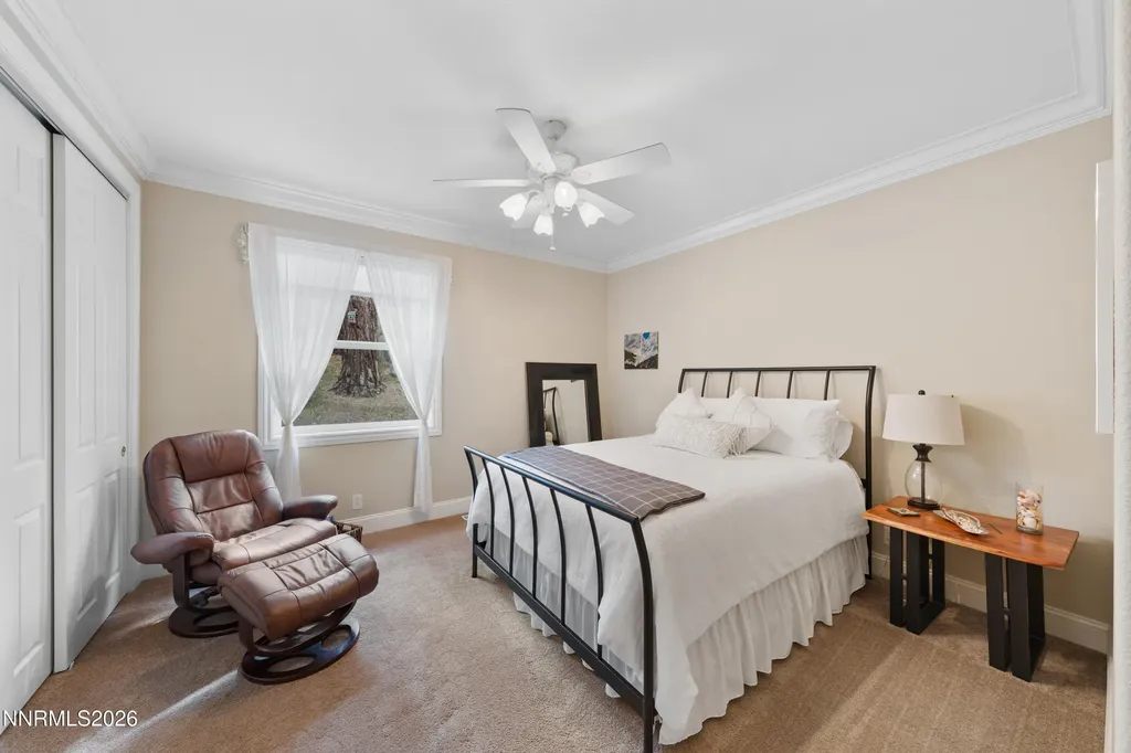 200 Piney Creek Reno NV 89511