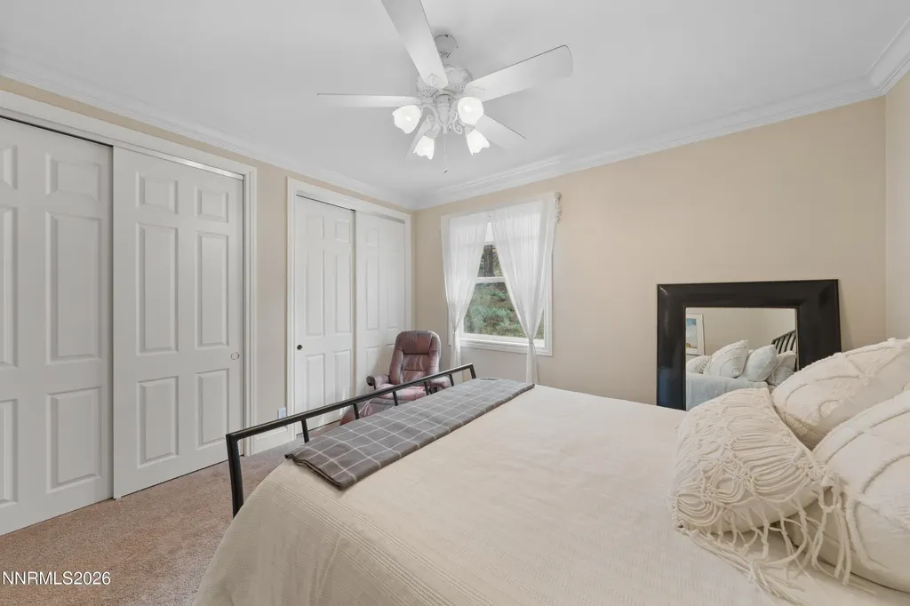 200 Piney Creek Reno NV 89511