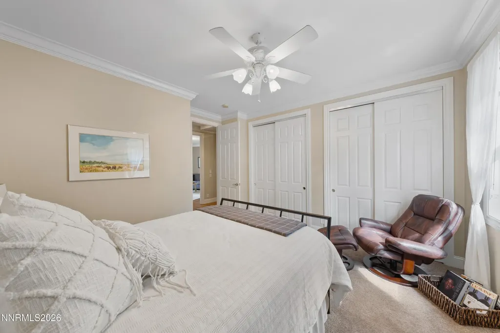 200 Piney Creek Reno NV 89511
