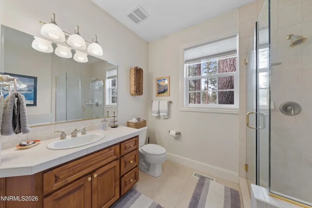 200 Piney Creek Reno NV 89511
