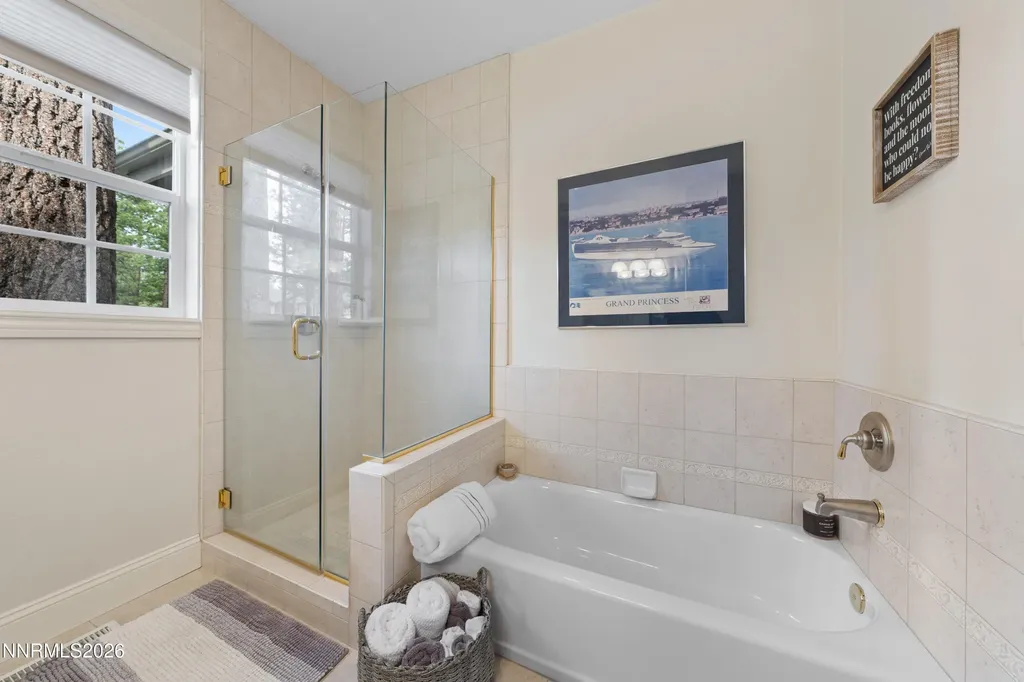 200 Piney Creek Reno NV 89511