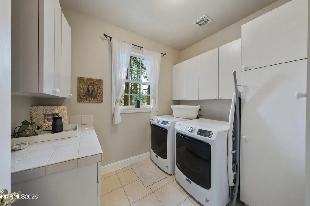 200 Piney Creek Reno NV 89511