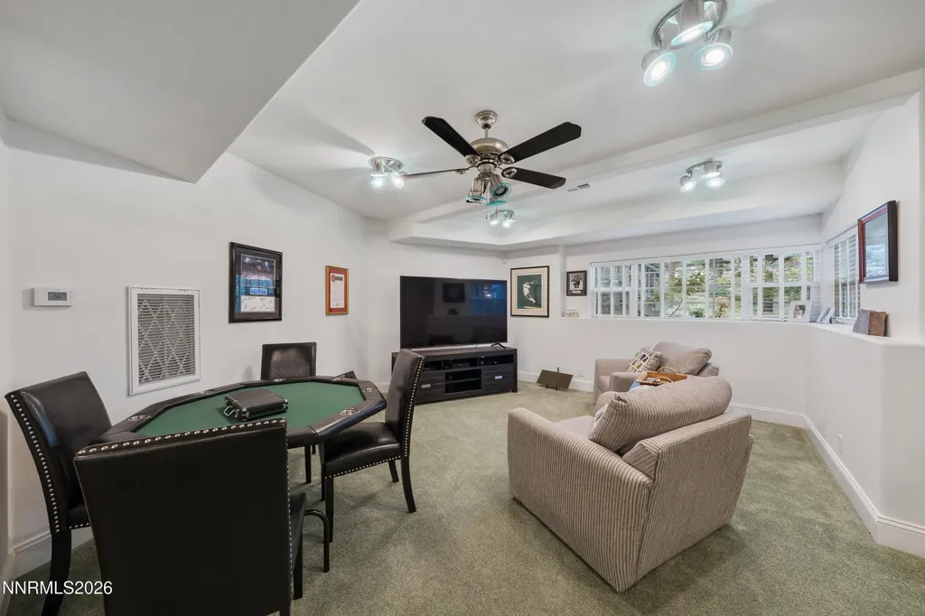 200 Piney Creek Reno NV 89511