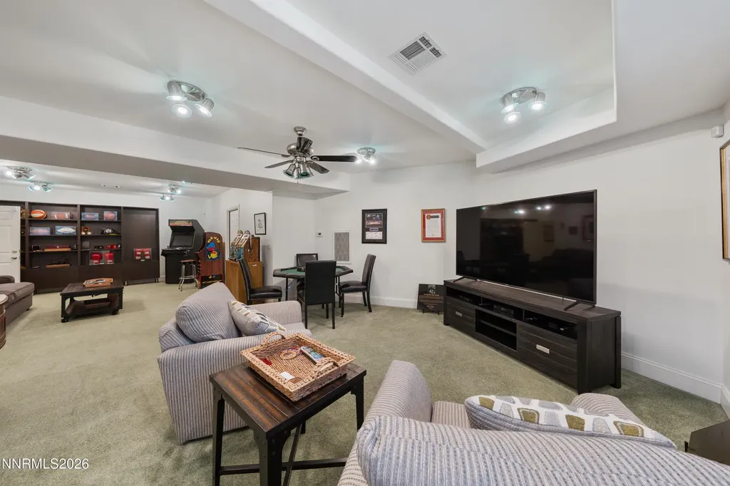 200 Piney Creek Reno NV 89511