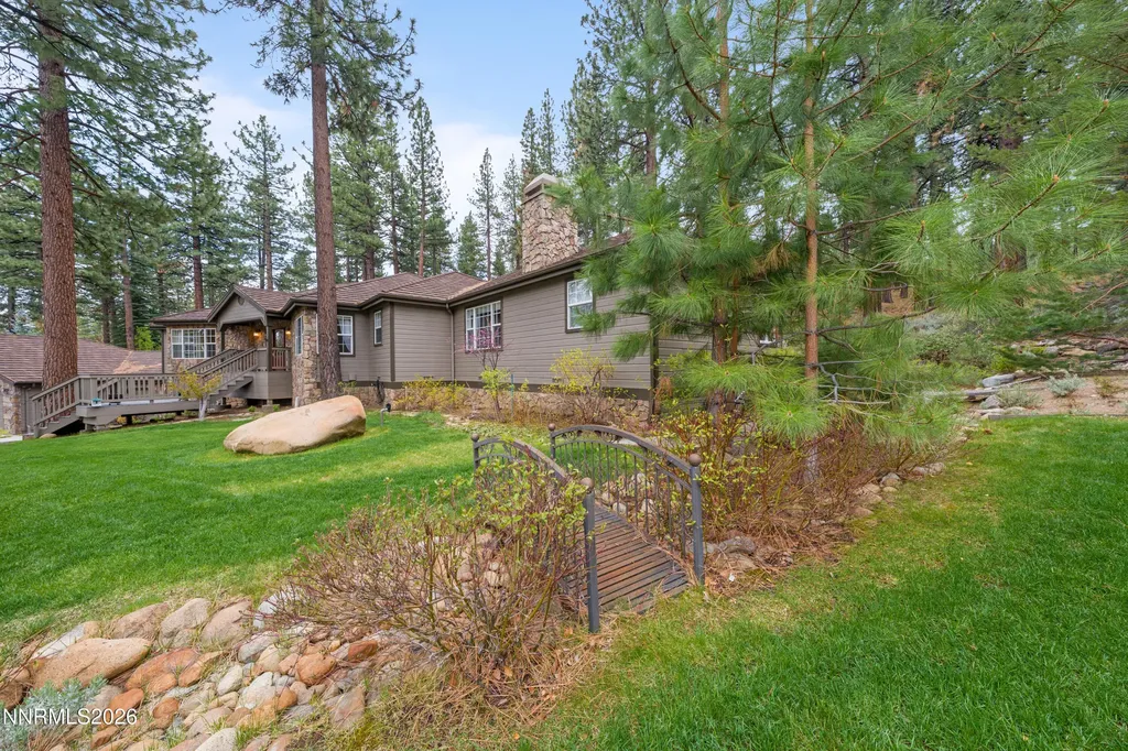 200 Piney Creek Reno NV 89511
