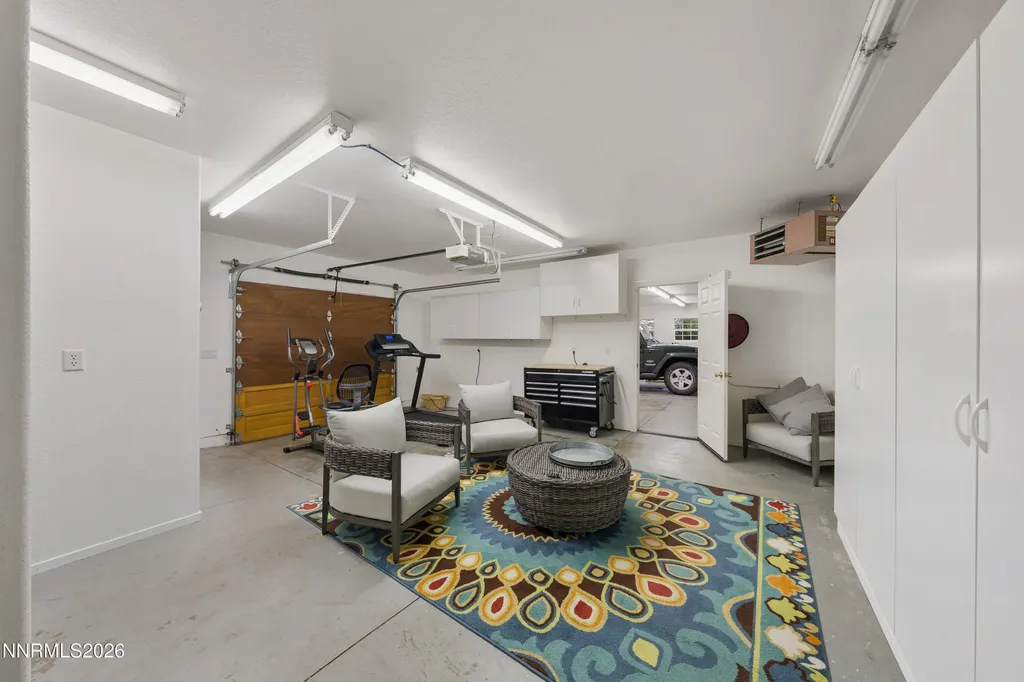 200 Piney Creek Reno NV 89511