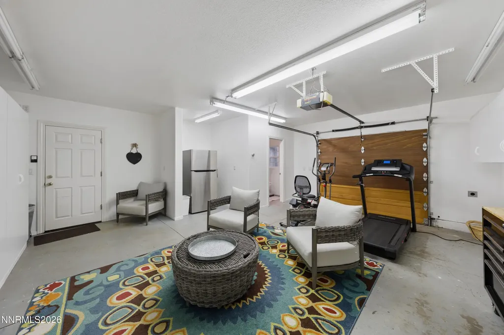 200 Piney Creek Reno NV 89511
