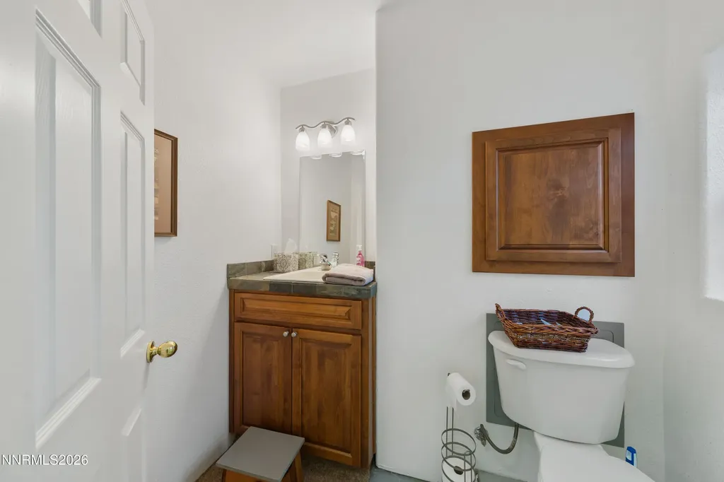 200 Piney Creek Reno NV 89511
