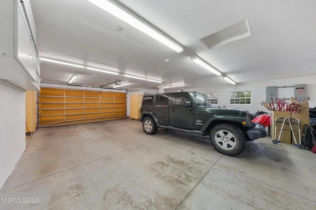 200 Piney Creek Reno NV 89511