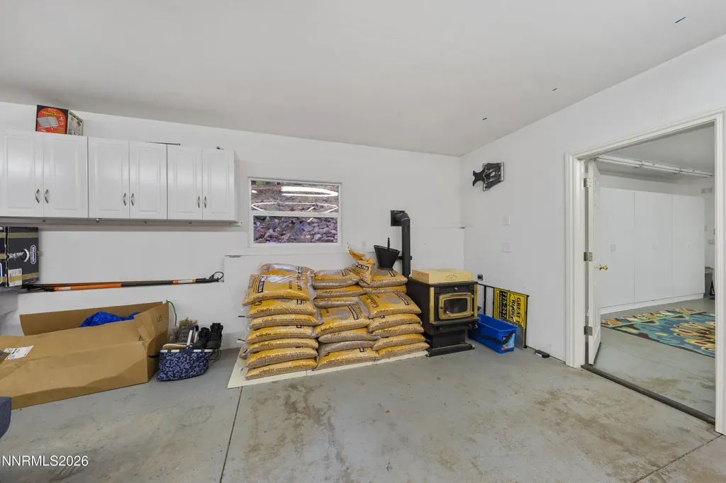 200 Piney Creek Reno NV 89511