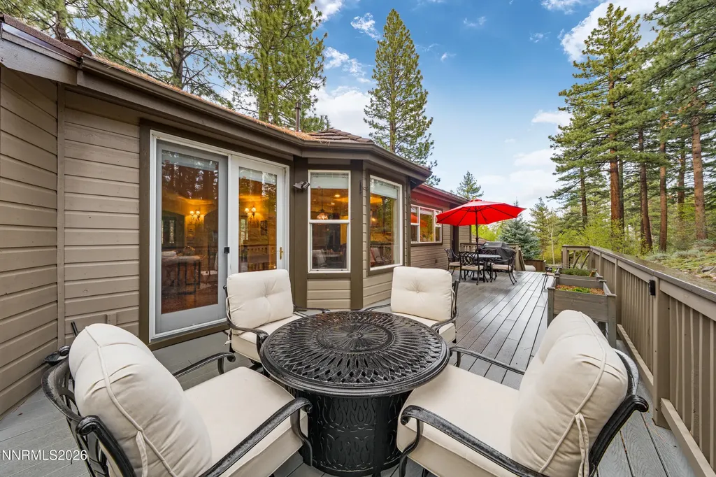 200 Piney Creek Reno NV 89511