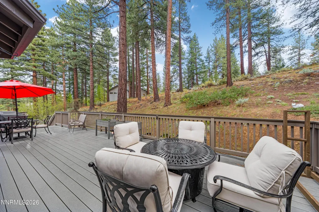 200 Piney Creek Reno NV 89511