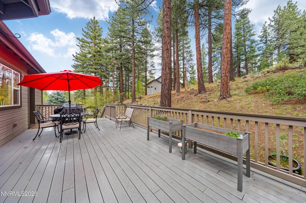 200 Piney Creek Reno NV 89511
