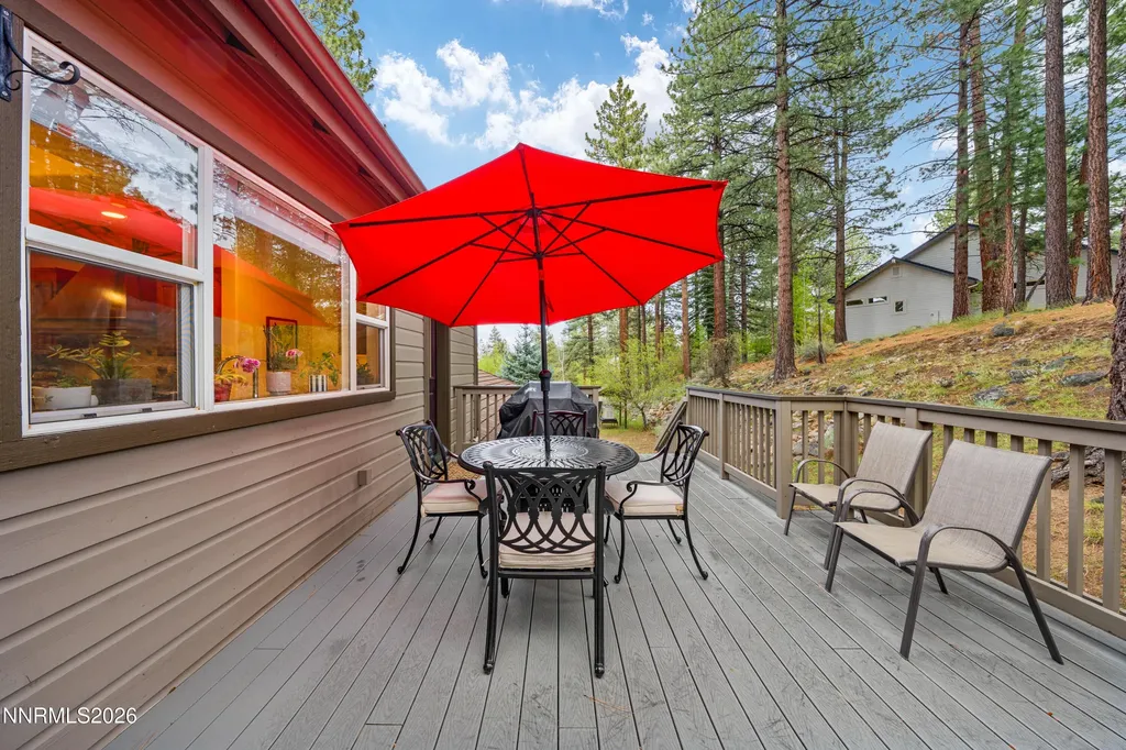 200 Piney Creek Reno NV 89511