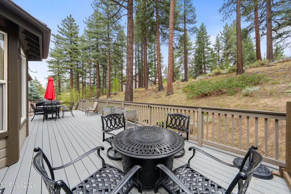 200 Piney Creek Reno NV 89511