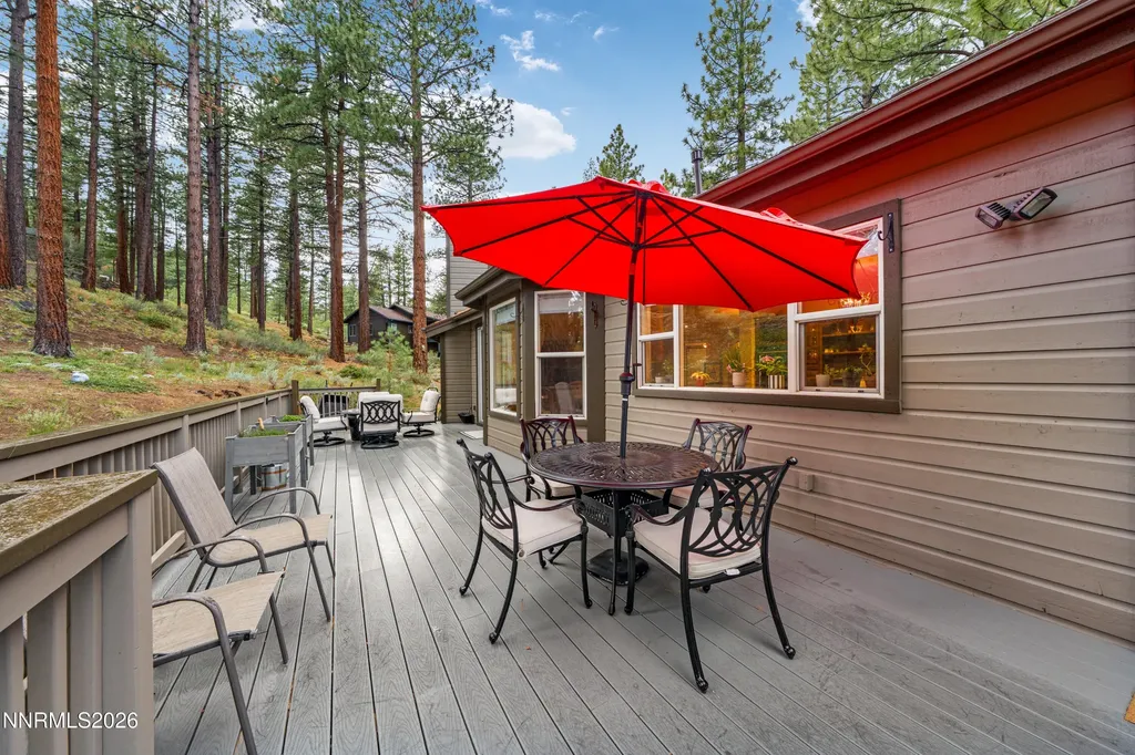 200 Piney Creek Reno NV 89511