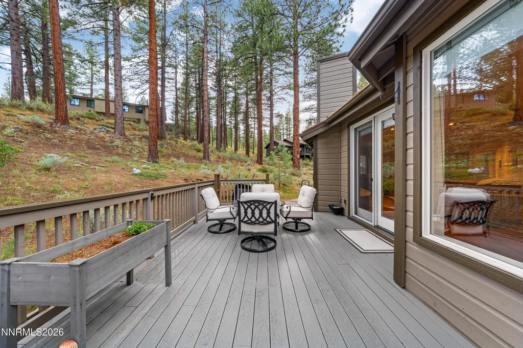 200 Piney Creek Reno NV 89511