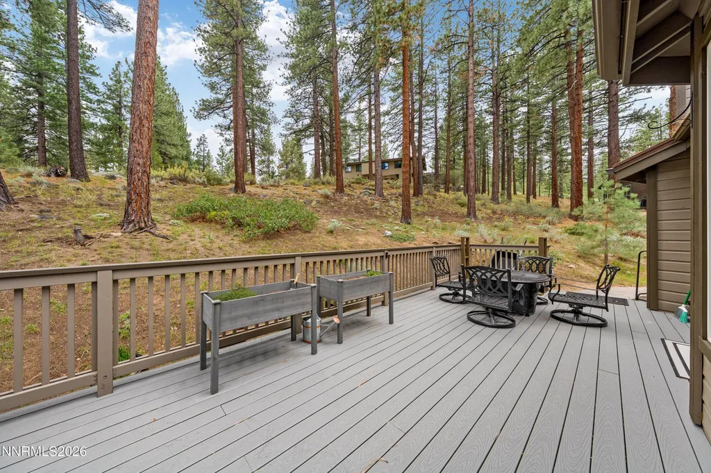 200 Piney Creek Reno NV 89511