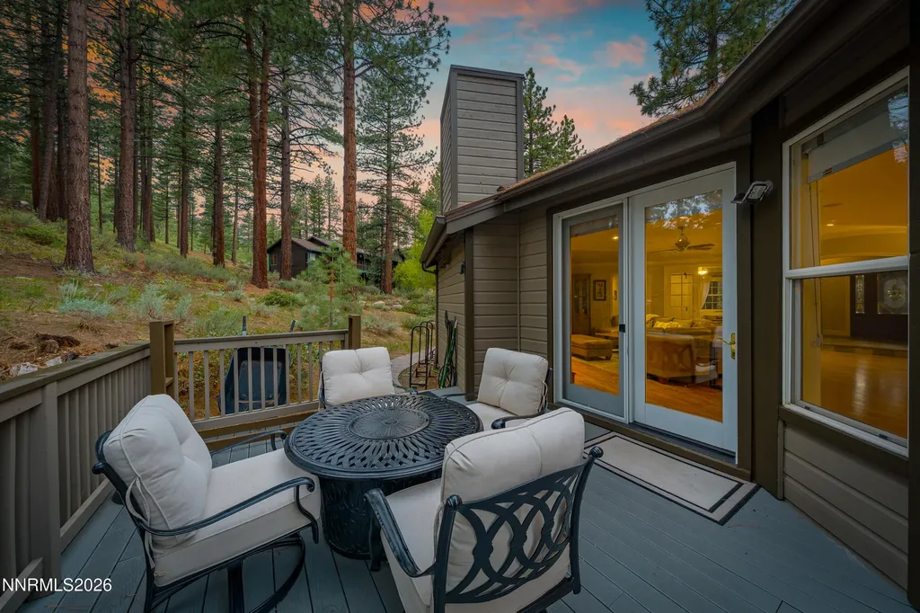 200 Piney Creek Reno NV 89511