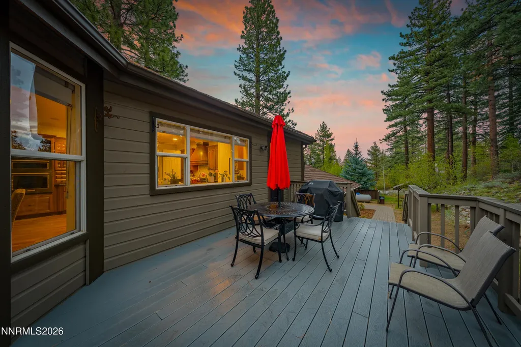 200 Piney Creek Reno NV 89511