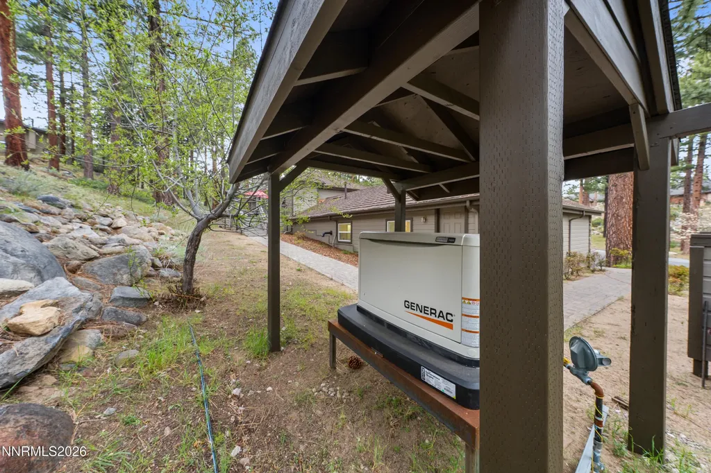 200 Piney Creek Reno NV 89511