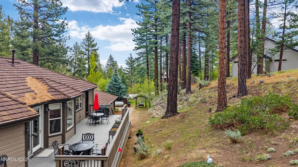 200 Piney Creek Reno NV 89511