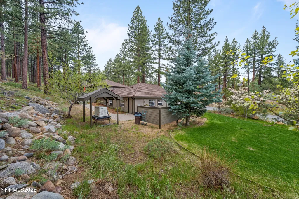 200 Piney Creek Reno NV 89511
