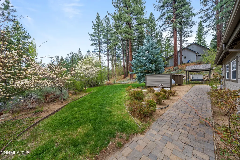 200 Piney Creek Reno NV 89511