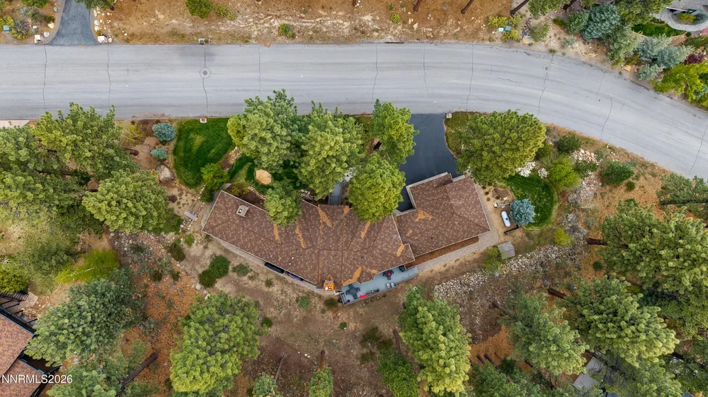200 Piney Creek Reno NV 89511