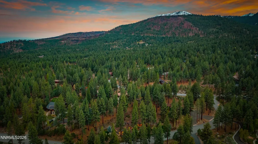 200 Piney Creek Reno NV 89511
