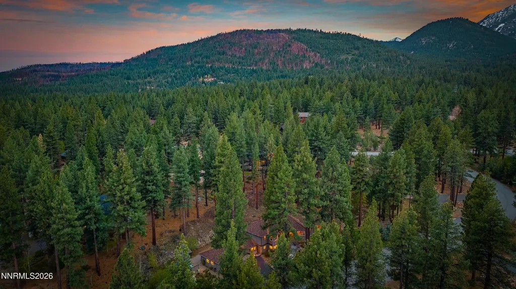 200 Piney Creek Reno NV 89511