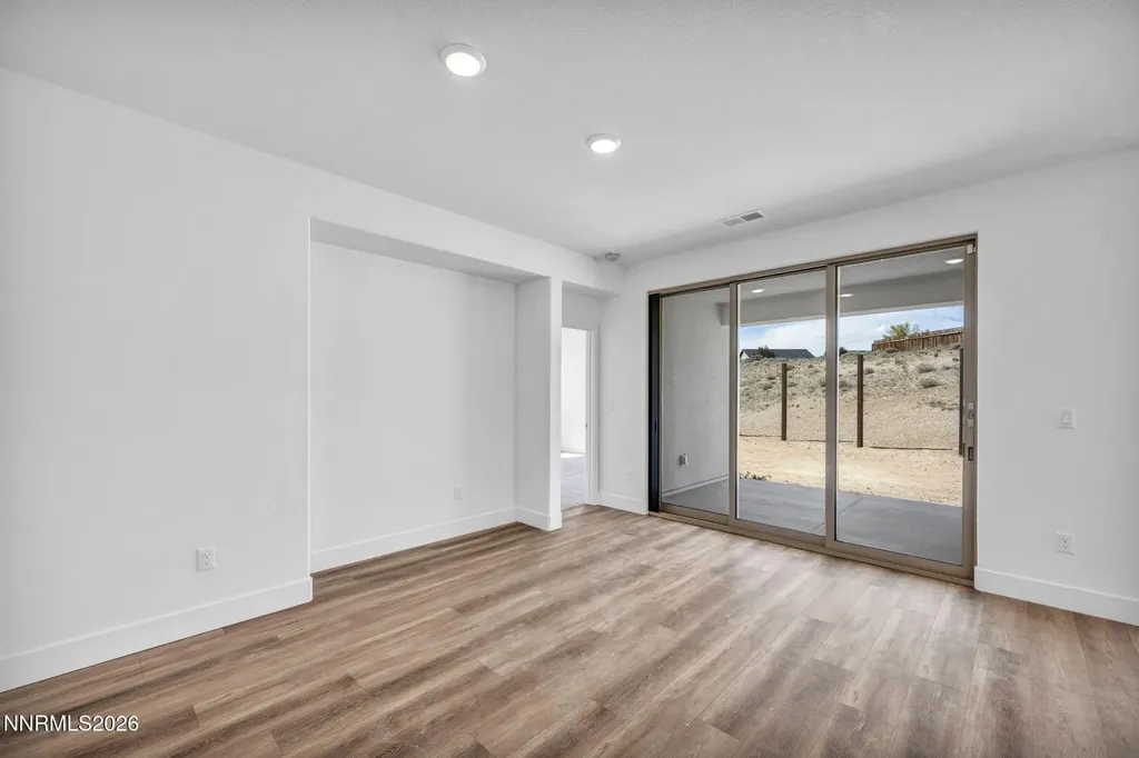 118 Radiant Carson City NV 89705