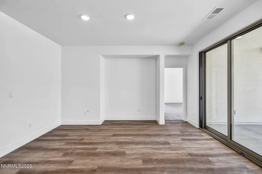 118 Radiant Carson City NV 89705