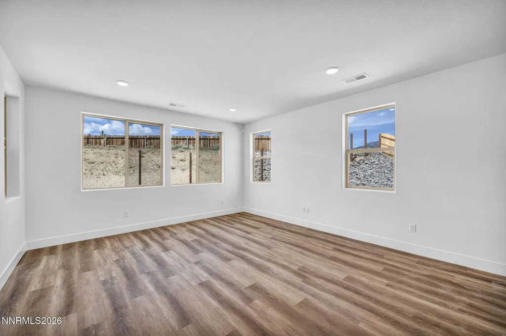 118 Radiant Carson City NV 89705