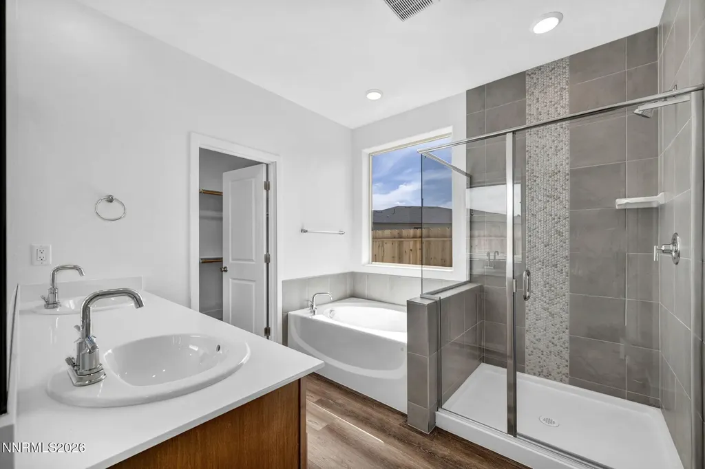 118 Radiant Carson City NV 89705