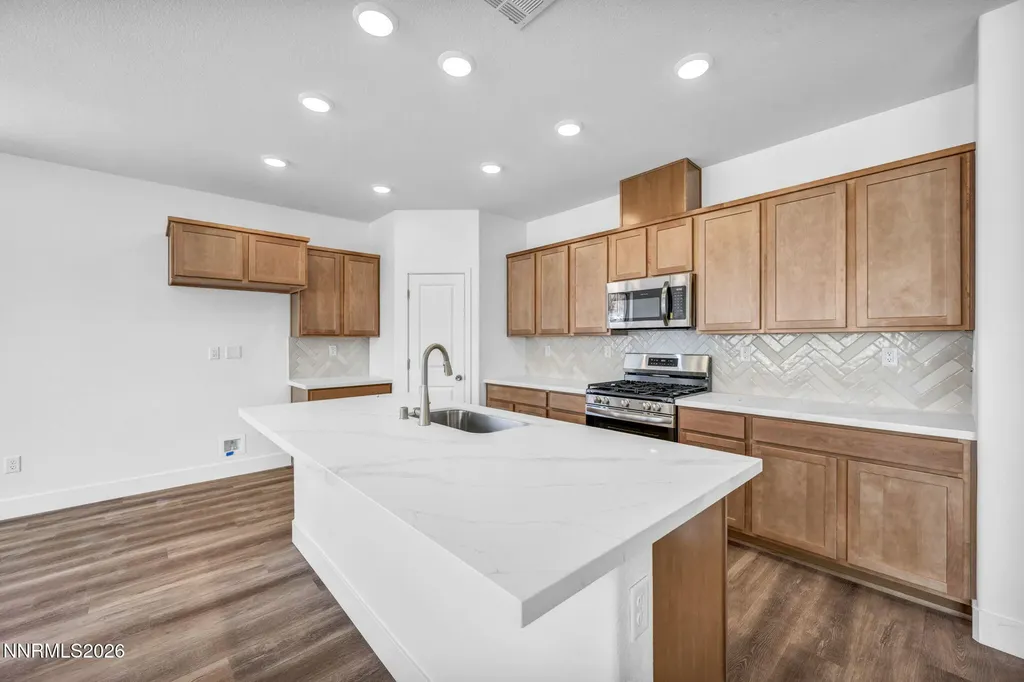 118 Radiant Carson City NV 89705