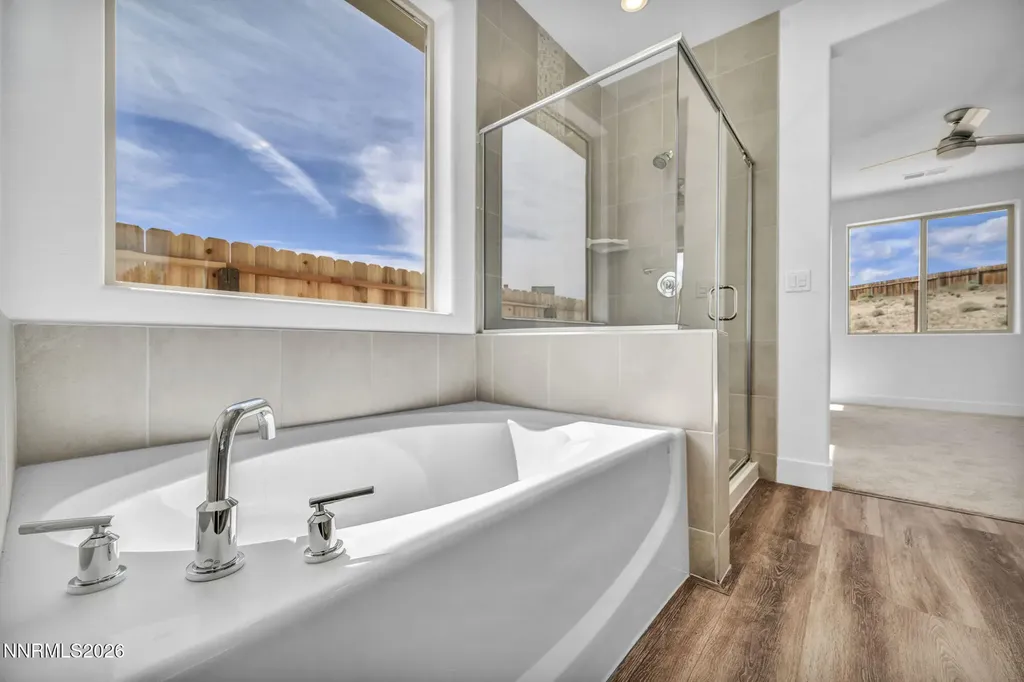 118 Radiant Carson City NV 89705