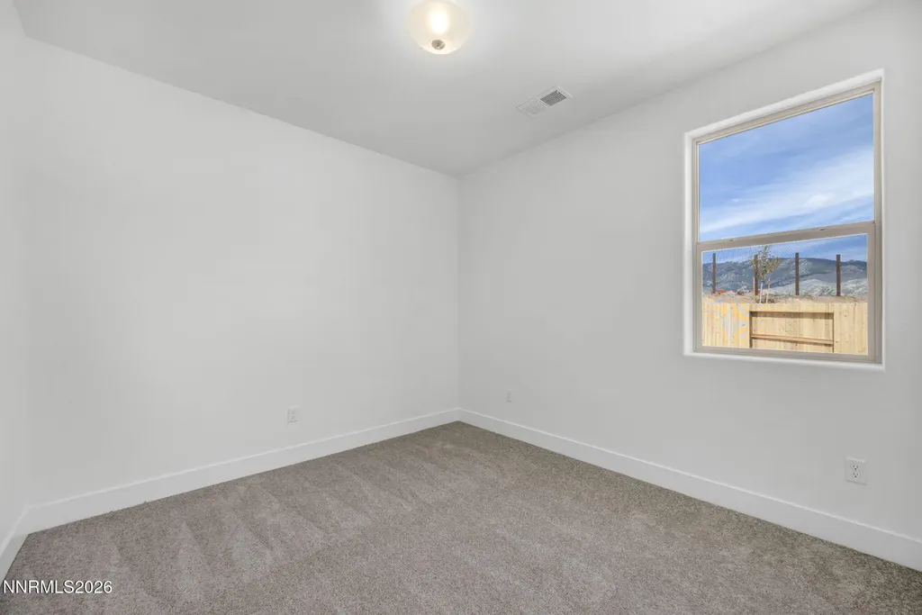 118 Radiant Carson City NV 89705