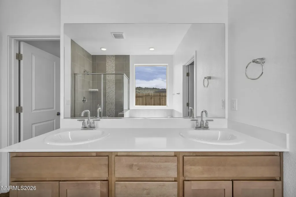 118 Radiant Carson City NV 89705
