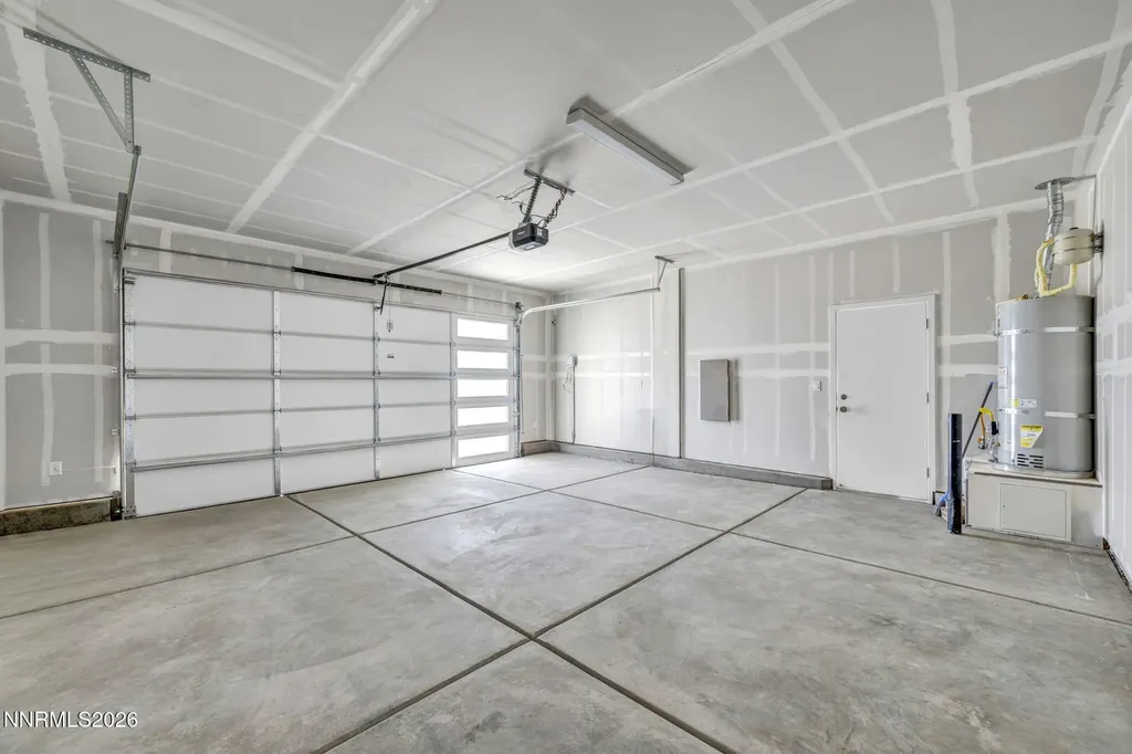 118 Radiant Carson City NV 89705