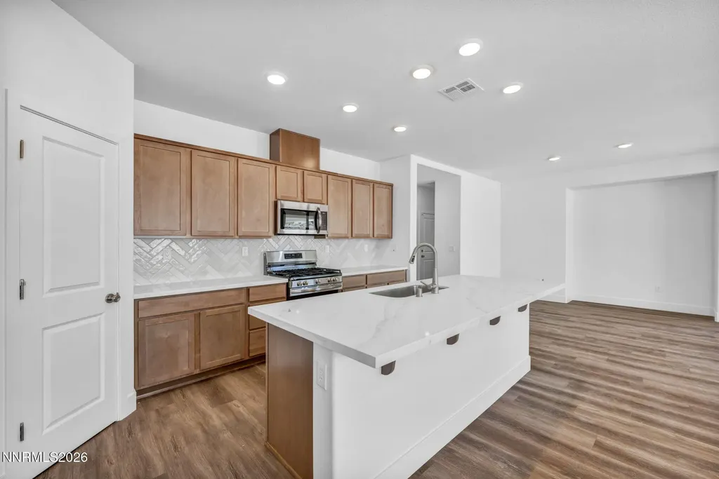 118 Radiant Carson City NV 89705