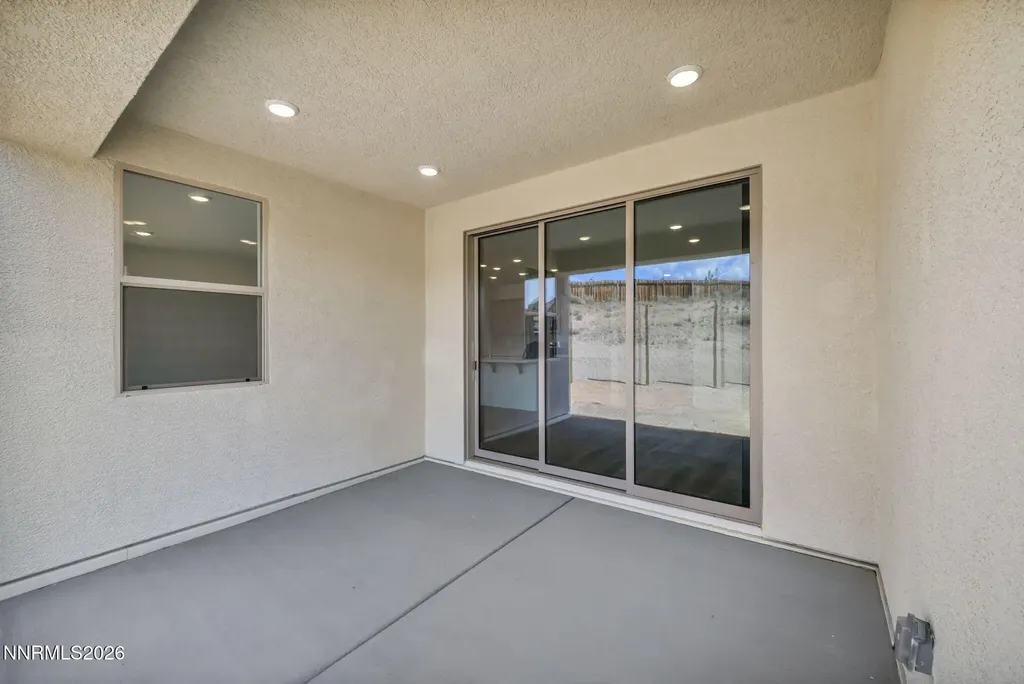 118 Radiant Carson City NV 89705