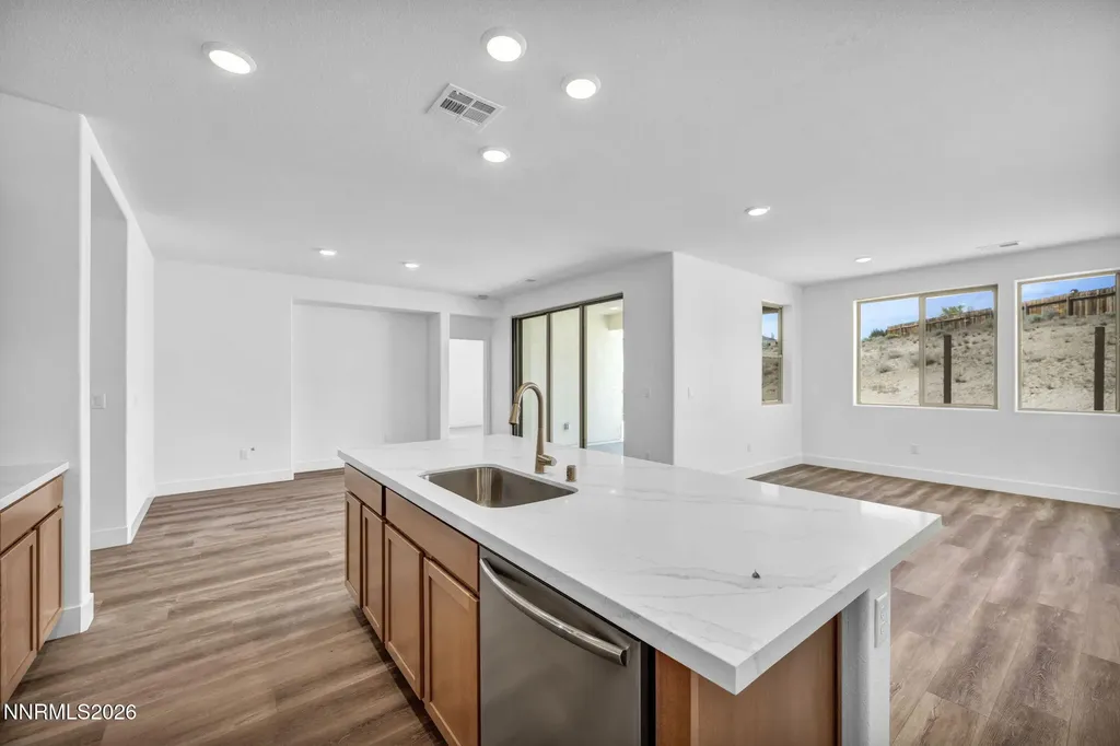 118 Radiant Carson City NV 89705