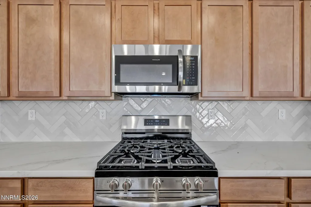 118 Radiant Carson City NV 89705