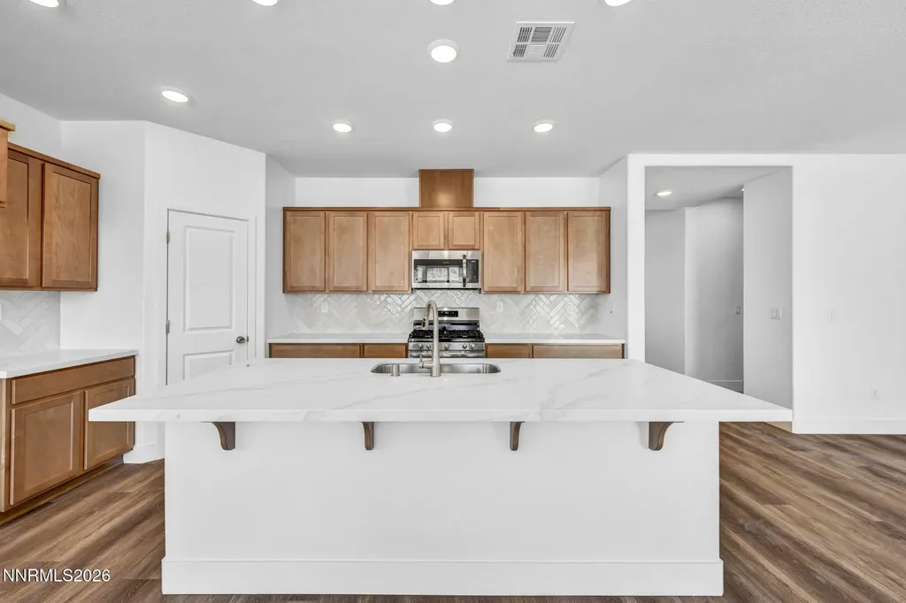 118 Radiant Carson City NV 89705