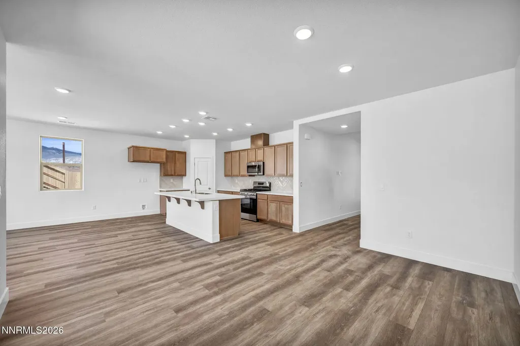 118 Radiant Carson City NV 89705