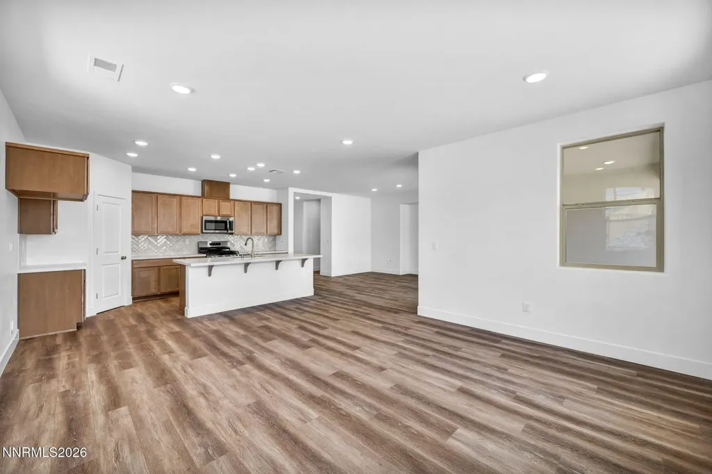 118 Radiant Carson City NV 89705